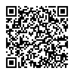 C&oacute;digo QR con el enlace al titular Una docena de proyectos logran 8,73 millones de euros de fondos LIFE+