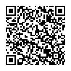 C&oacute;digo QR con el enlace al titular Tres cuadros inÃ©ditos y ocultos de JosÃ© Vela Zanetti desvelan el inicial interÃ©s por lo abstracto en el centenario del nacimiento