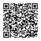 C&oacute;digo QR con el enlace al titular La Hullera vuelve a mirar hacia adelante sin olvidar el amargo y el trÃ¡gico dÃ­a del 28 de octubre