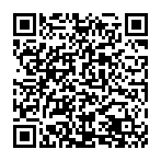 C&oacute;digo QR con el enlace al titular El herido grave se recupera en la UCI aÃºn sin saber quÃ© ocurriÃ³ en la Vasco