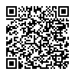 C&oacute;digo QR con el enlace al titular El PSOE de Valencia no entiende las prisas para tramitarÂ la piscina de olas
