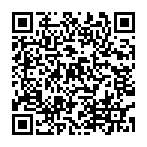 C&oacute;digo QR con el enlace al titular Carbones ViloriaÂ cae en concurso de acreedores ante la crisis de la minerÃ­a