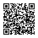 C&oacute;digo QR con el enlace al titular Recital de canto y piano