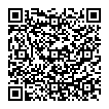 C&oacute;digo QR con el enlace al titular Un menor intoxicado por gas debido a la mala combustiÃ³n de una estufa en Santa LucÃ­a de GordÃ³n ...