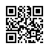C&oacute;digo QR con el enlace al titular La PeÃ±a de Las Palmas celebrarÃ¡ el dÃ­a 9 su fiesta de aniversario