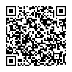 C&oacute;digo QR con el enlace al titular El PSOE denuncia que la muralla sigue cerrada dos meses despuÃ©s sin proyecto de reparaciÃ³n
