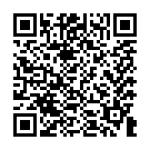 C&oacute;digo QR con el enlace al titular Atendido un menor por inhalaciÃ³n de gas en un domicilio de La Pola de GordÃ³n