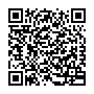 C&oacute;digo QR con el enlace al titular 'Tartufo o el impostor' cierra el fin de semana de Tierra de Comediantes