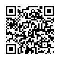C&oacute;digo QR con el enlace al titular Un tipo de alumnado diferente