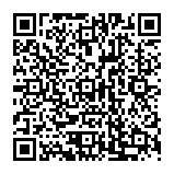 C&oacute;digo QR con el enlace al titular DiputaciÃ³n lleva a cabo obras de emergencia en la carretera de Toral de los Vados a su paso sobre el rÃ­o CÃºa