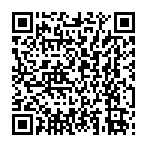 C&oacute;digo QR con el enlace al titular Moneo proyecta la futura bodega de Descendientes de J. Palacios