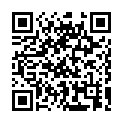C&oacute;digo QR con el enlace al titular Y otra caÃ­da de Whatsapp&hellip;&hellip;.