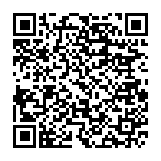 C&oacute;digo QR con el enlace al titular El Presidente de la Deportiva da inicio al VII Magosto y Mercado Tradicional en PÃ¡ramo del Sil