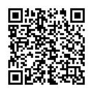C&oacute;digo QR con el enlace al titular Martes 5 de noviembre. Puertas Monroy. Avenida de Ponferrada, 43.