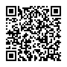C&oacute;digo QR con el enlace al titular Lunes 4 de noviembre. DiÃ©guez Cabero. Calle PÃ­o GullÃ³n, 11.