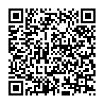 C&oacute;digo QR con el enlace al titular IU-Astorga pregunta a la alcaldesa por la 'polÃ©mica' carpa de la Plaza Mayor