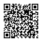 C&oacute;digo QR con el enlace al titular El Ãºltimo 1Âº de Mayo en muchos aÃ±os en LeÃ³n, Astorga, La BaÃ±eza...