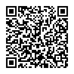 C&oacute;digo QR con el enlace al titular Diderot y Rousseau, dos ilustrados antagÃ³nicos: amistad y primera grieta (I)