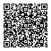 C&oacute;digo QR con el enlace al titular 