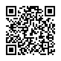 C&oacute;digo QR con el enlace al titular La noches del magosto