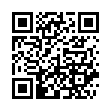C&oacute;digo QR con el enlace al titular Kiko 2 de 3