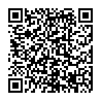 C&oacute;digo QR con el enlace al titular Ana Duato 'saborea' lo mejorÂ del Bierzo en 'Un paÃ­s para comÃ©rselo'Â 
