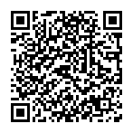 C&oacute;digo QR con el enlace al titular El Gobierno asigna 141.277 kilos de alimentos para 16.360 beneficiarios