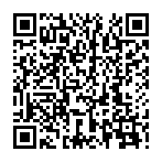 C&oacute;digo QR con el enlace al titular Viaja de la mano de expertos leoneses por las ventajas del mundo de Internet