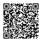 C&oacute;digo QR con el enlace al titular BoÃ±ar se vuelca con la fiesta solidaria por los camioneros de Sierra LeonaÂ 