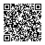 C&oacute;digo QR con el enlace al titular La imbatibilidad de Los Dominicos no se discute