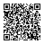 C&oacute;digo QR con el enlace al titular Las vallas de seguridad impiden que un vehÃ­culo 'salte' encima del Rastro