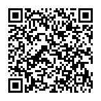 C&oacute;digo QR con el enlace al titular ElÂ AULE se coloca a la cabeza de la clasificaciÃ³n