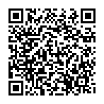 C&oacute;digo QR con el enlace al titular El mapa logÃ­stico de EspaÃ±a copiarÃ¡ la estructura y funcionamiento de Cylog