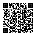 C&oacute;digo QR con el enlace al titular El nuevo jefe de NeurocirugÃ­a deÂ LeÃ³n logra optimizar la actividad quirÃºrgica