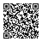 C&oacute;digo QR con el enlace al titular La crisis empuja a 1.300 empresas a la exportaciÃ³n y ya alcanzan las 5.000
