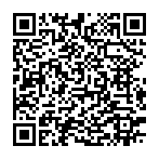 C&oacute;digo QR con el enlace al titular Todo un 'Ã¡ngel' para los leoneses en Sierra Leona