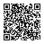 C&oacute;digo QR con el enlace al titular El Puente Castro mereciÃ³ llevarse la victoria