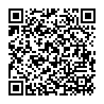 C&oacute;digo QR con el enlace al titular ElÂ PSOE acusa al PP de poner trabas al acceso de ayudas de emegencia