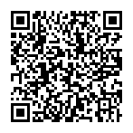 C&oacute;digo QR con el enlace al titular La ruta turÃ­sticaÂ de la castaÃ±a