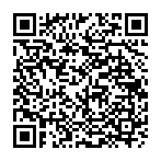 C&oacute;digo QR con el enlace al titular La PolicÃ­a colabora en la campaÃ±a de control del transporte escolar enÂ LeÃ³n