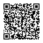C&oacute;digo QR con el enlace al titular Djokovic recupera el nÂº1 mundial al vencer a Ferrer en la final de ParÃ­s-Bercy