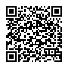 C&oacute;digo QR con el enlace al titular Alonso: 