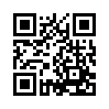 C&oacute;digo QR con el enlace al titular Un baÃ±ezano estÃ¡ detrÃ¡s de una laca revolucionaria a la hora de imprimir en tres dimensiones