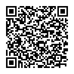 C&oacute;digo QR con el enlace al titular Un coche colisiona contra la barandilla del paseo de la avenida de la Facultad