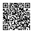 C&oacute;digo QR con el enlace al titular Plaza disponibles para los cursos de extensiÃ³n universitaria