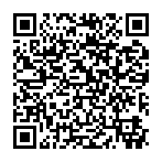 C&oacute;digo QR con el enlace al titular Este lunes comienza la campaÃ±a nacional de control del transporte escolar y de menores