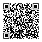 C&oacute;digo QR con el enlace al titular El Gobierno asigna a Castilla y LeÃ³n 976.000 kilos de alimentos para 102.000 beneficiarios