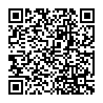 C&oacute;digo QR con el enlace al titular BoÃ±ar se vuelca con la fiesta solidaria a beneficio de los camioneros de Sierra Leona