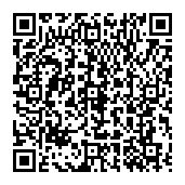C&oacute;digo QR con el enlace al titular Doctor Mostaza: â€œMi objetivo serÃ­a crear una escuela y hacer que LeÃ³n siga siendo referente nacional e internacional en cirugÃ­a endoscÃ³pica de columnaâ€
