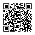 C&oacute;digo QR con el enlace al titular El 'Ã¡ngel' de los camioneros de Sierra Leona